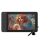 Tablet graficzny GAOMON PD1161